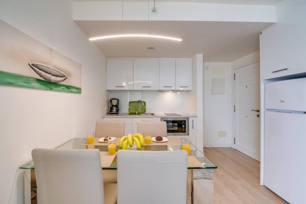 Sa Maniga 6f Lejlighed Cala Millor (Mallorca)